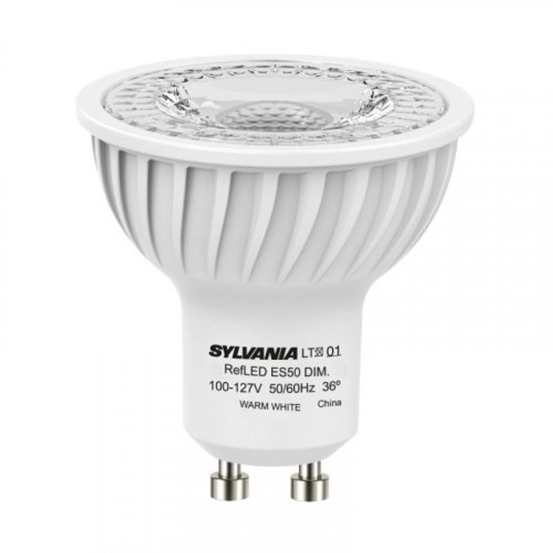 bombillo-led-gu10-7w-luz-calida-dimmer-sylvania-2