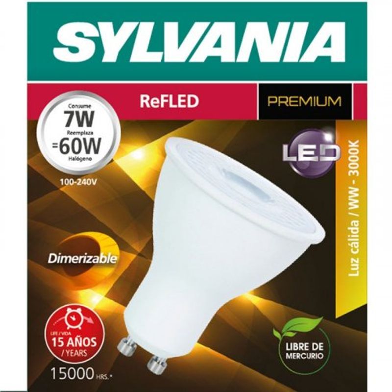 bombillo-led-gu10-7w-luz-calida-dimmer-sylvania-1