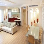 bombillo-led-gu10-7w-luz-calida-dimmer-sylvania-3