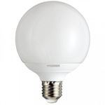 bombillo-led-15w-luz-calida-globo-sylvania-2