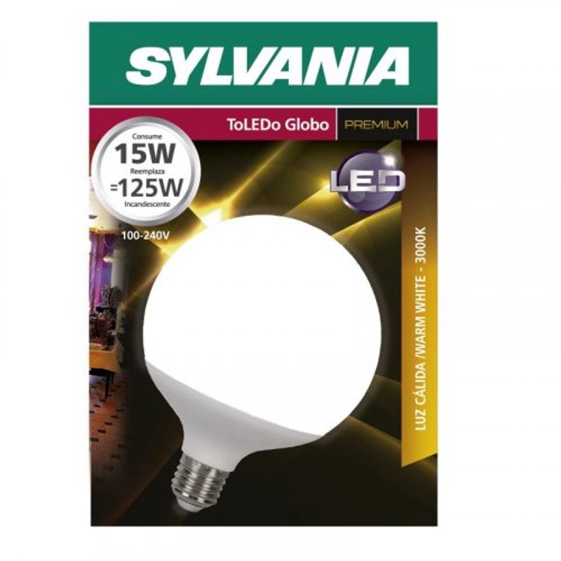 bombillo-led-15w-luz-calida-globo-sylvania-1