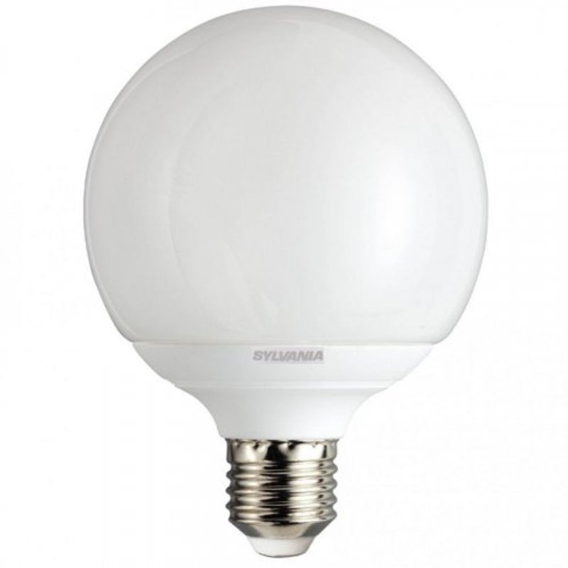 bombillo-led-15w-luz-fria-globo-sylvania-2