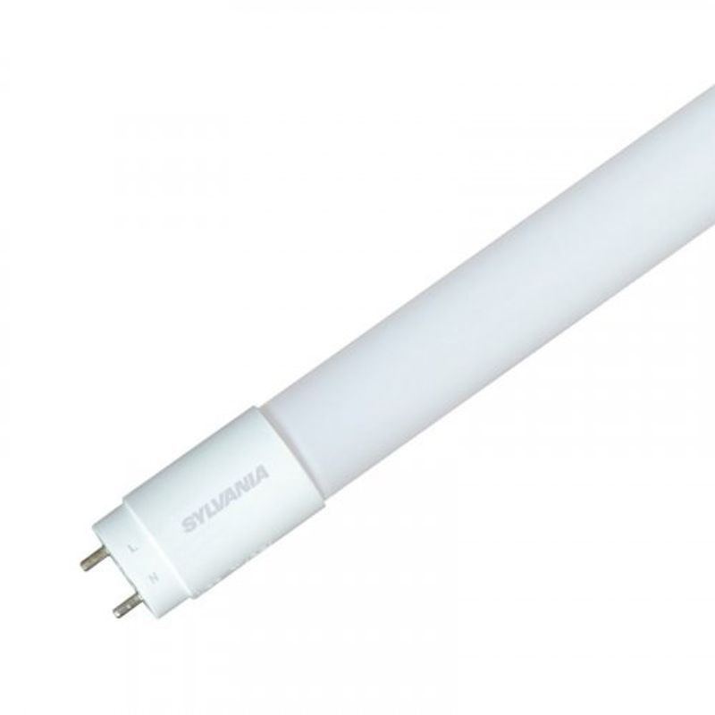 tubo-led-vidrio-18w-1600lm-luz-fria-t8120cm-1