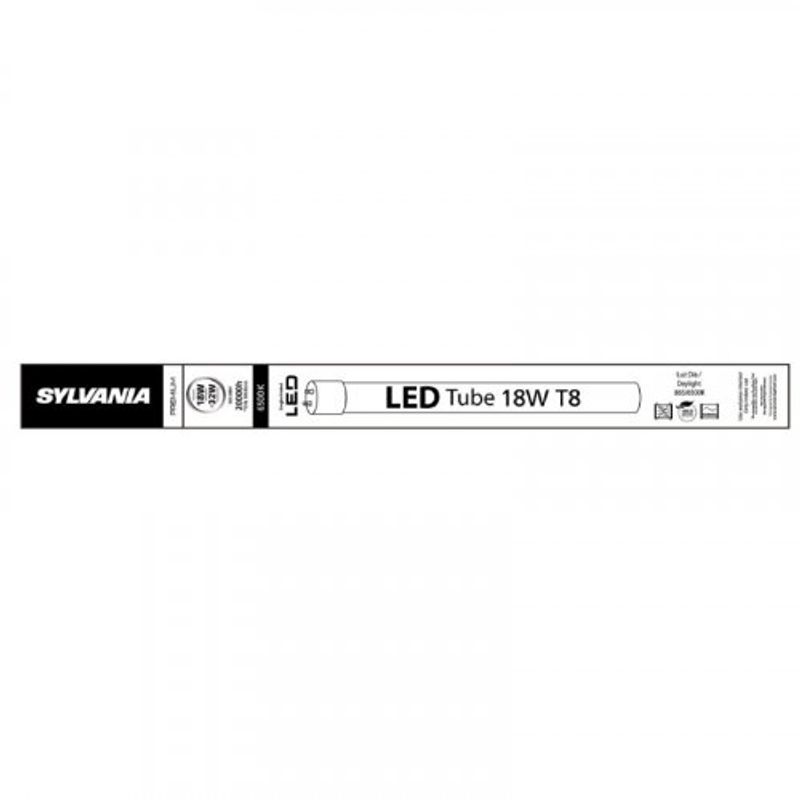 tubo-led-vidrio-18w-1600lm-luz-fria-t8120cm-2