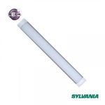 lampara-led-slim-16w-1200lm-luz-fria-sylvania-3