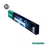 lampara-led-slim-16w-1200lm-luz-fria-sylvania-1