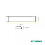 lampara-led-slim-16w-1200lm-luz-fria-sylvania-2
