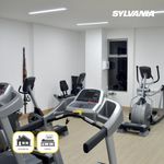 lampara-led-slim-16w-1200lm-luz-fria-sylvania-4