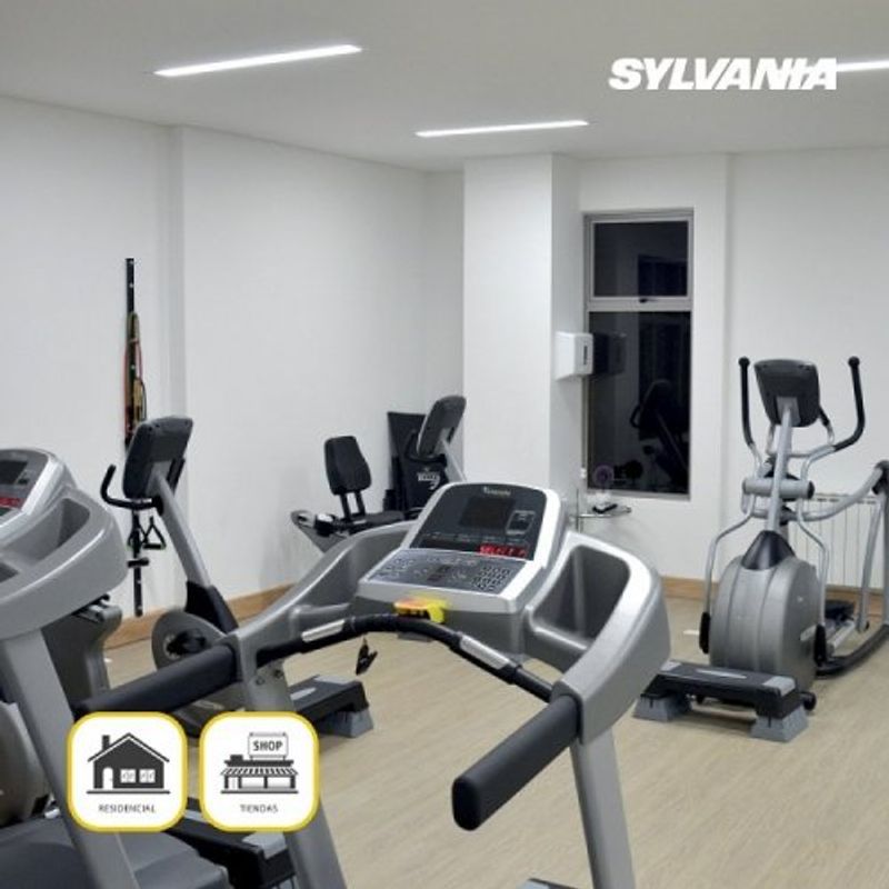 lampara-led-slim-16w-1200lm-luz-fria-sylvania-4