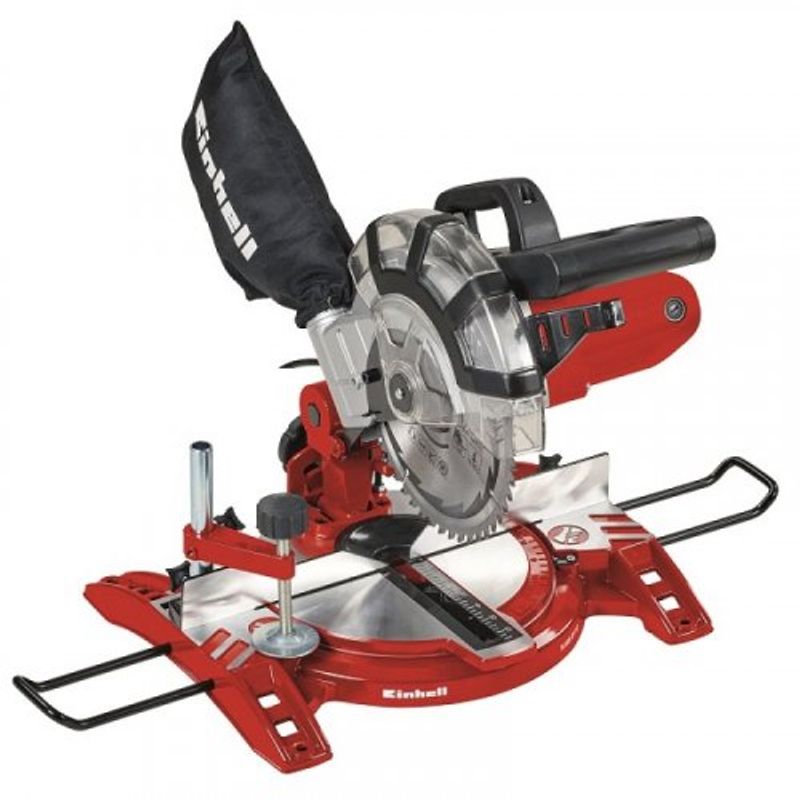 ingleteadora-tc_ms-2112-1400w-5000rpm-einhell-1