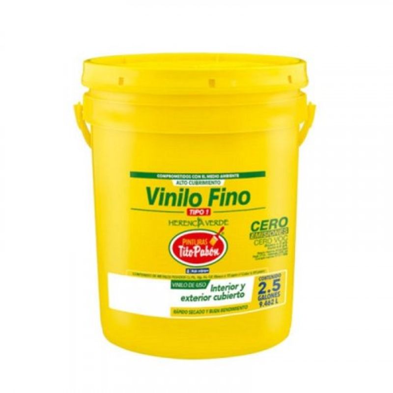 vinilo-t1-fino-2