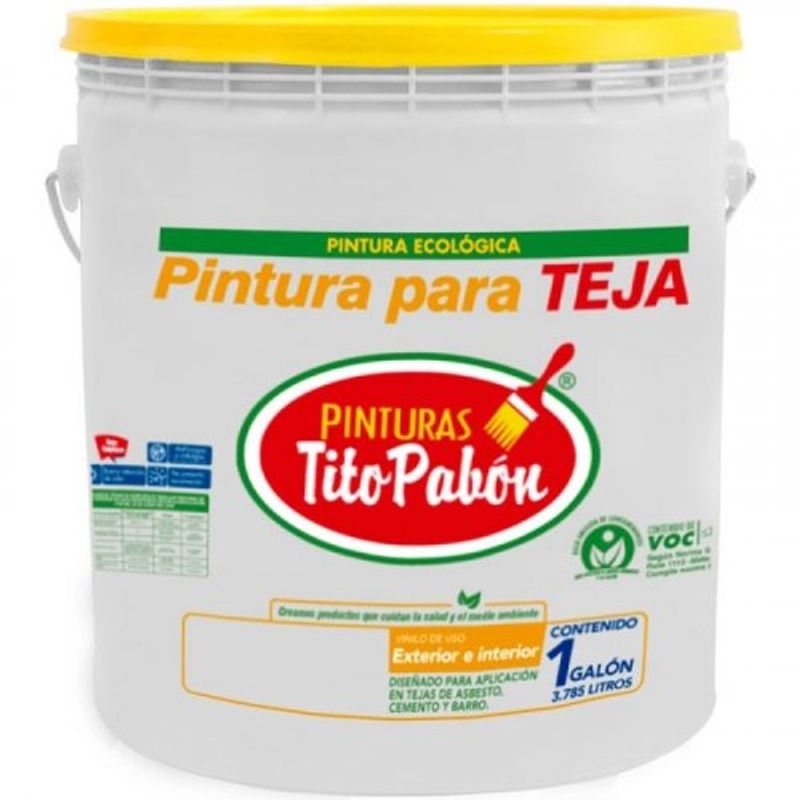 pintura-tejas-1gl-rojo-colonial-1
