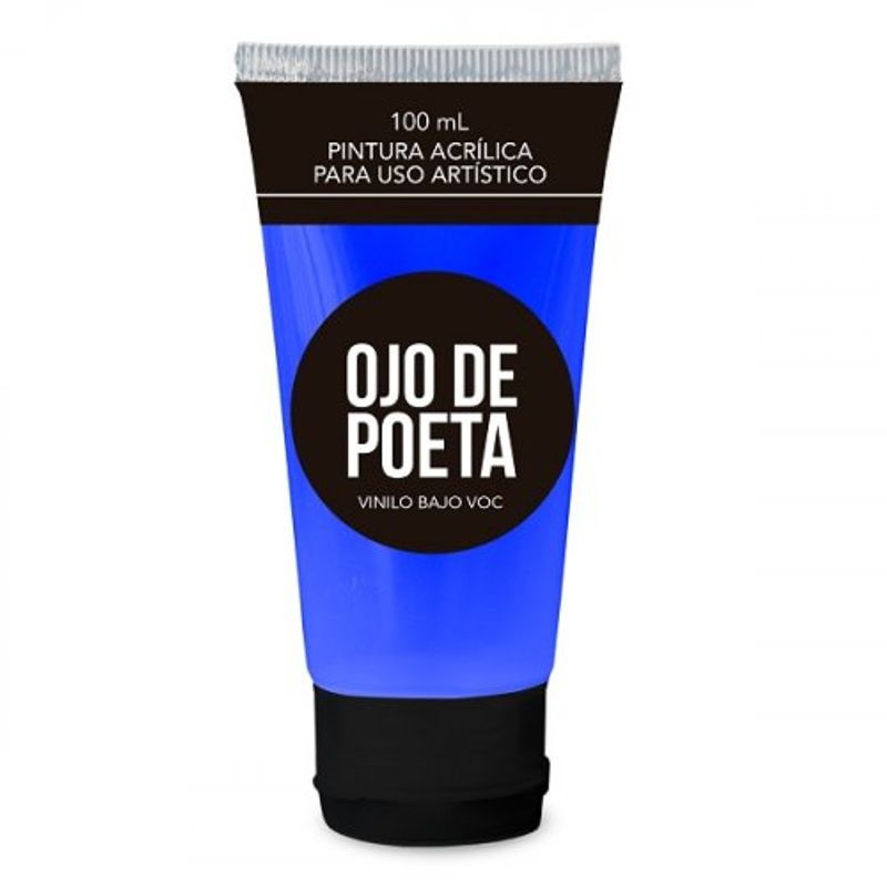 pintura-acrilica-ojo-poeta-100ml-azul-1