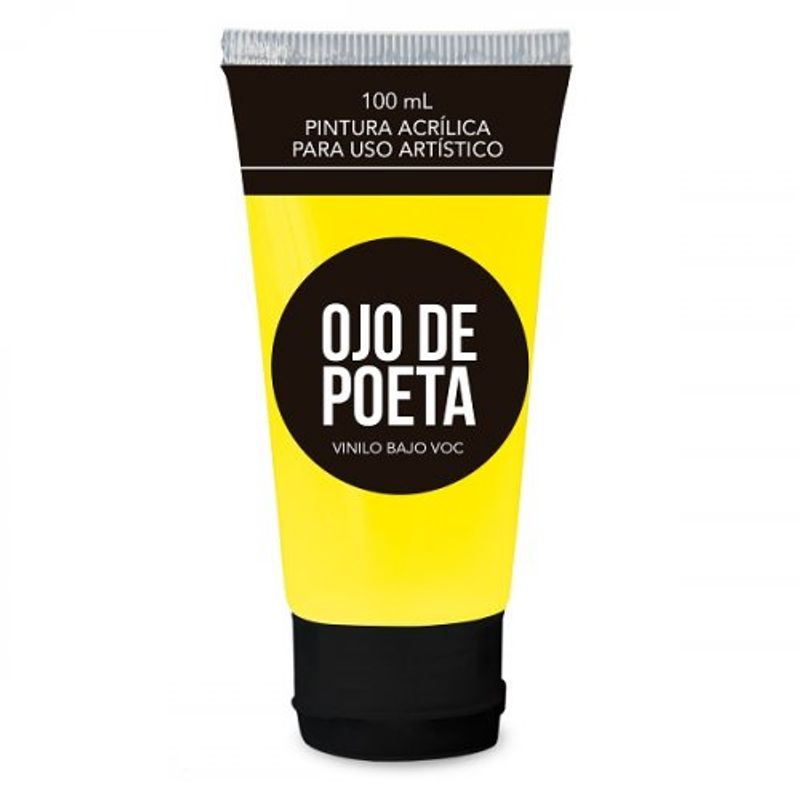 pintura-acrilica-ojo-poeta-100ml-amarillo-1