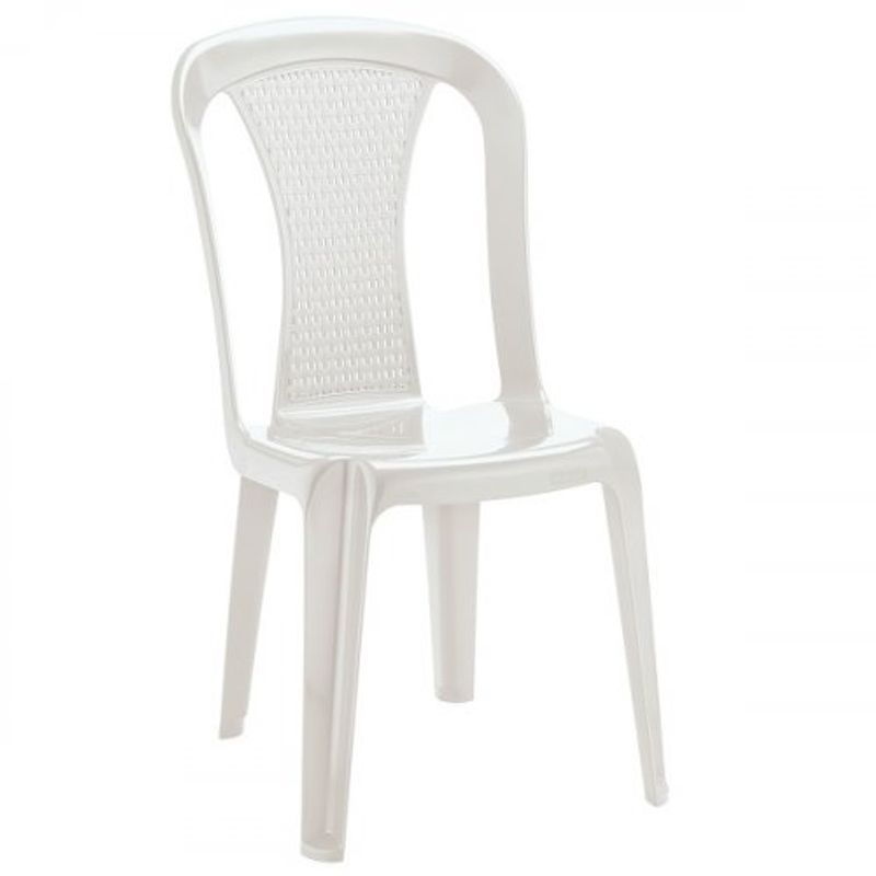 silla-rimax-samba-blanca-1