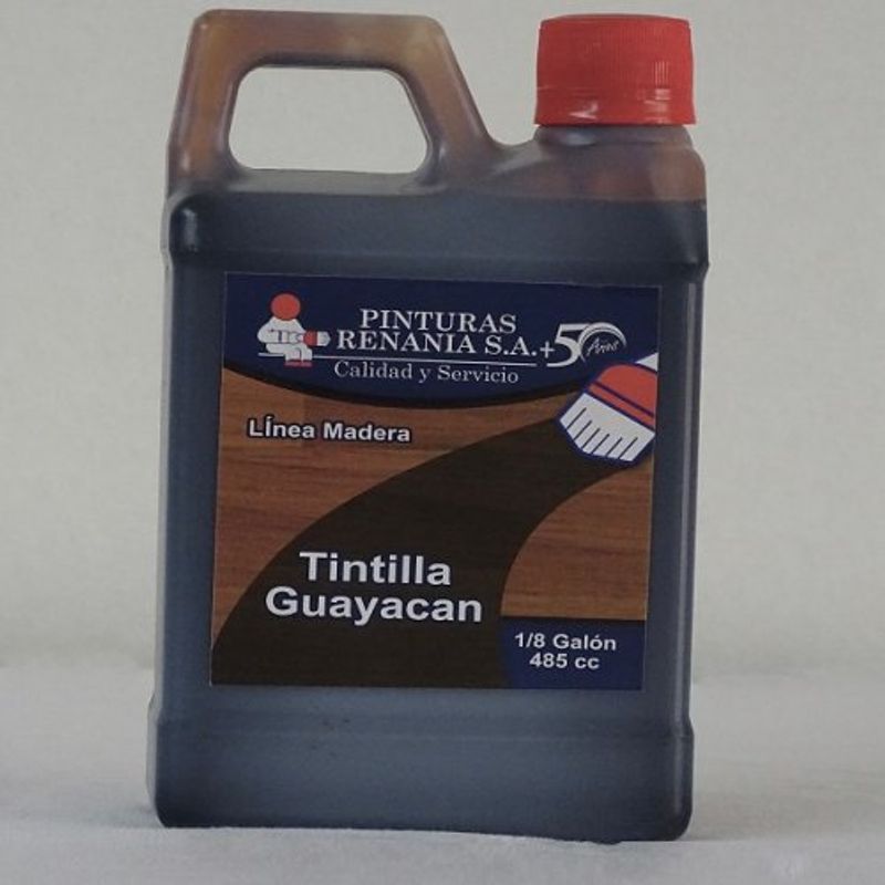 tintilla-color-guayacan-1~8-gl-1