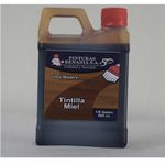 tintilla-color-miel-1~8-gl-1