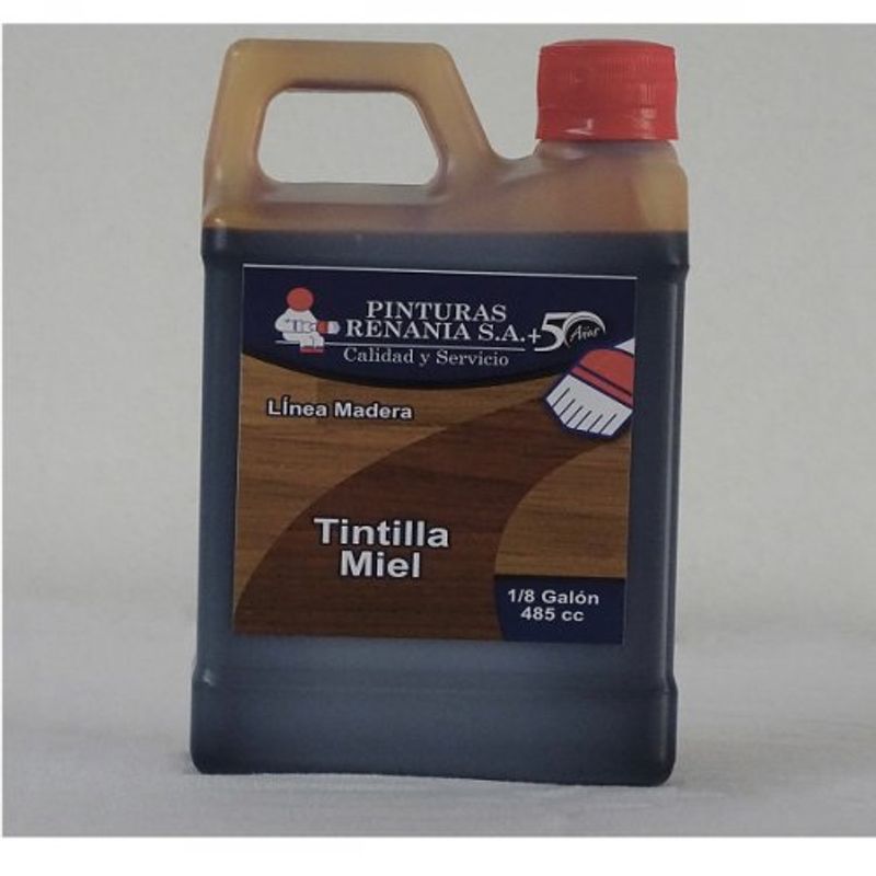 tintilla-color-miel-1~8-gl-1