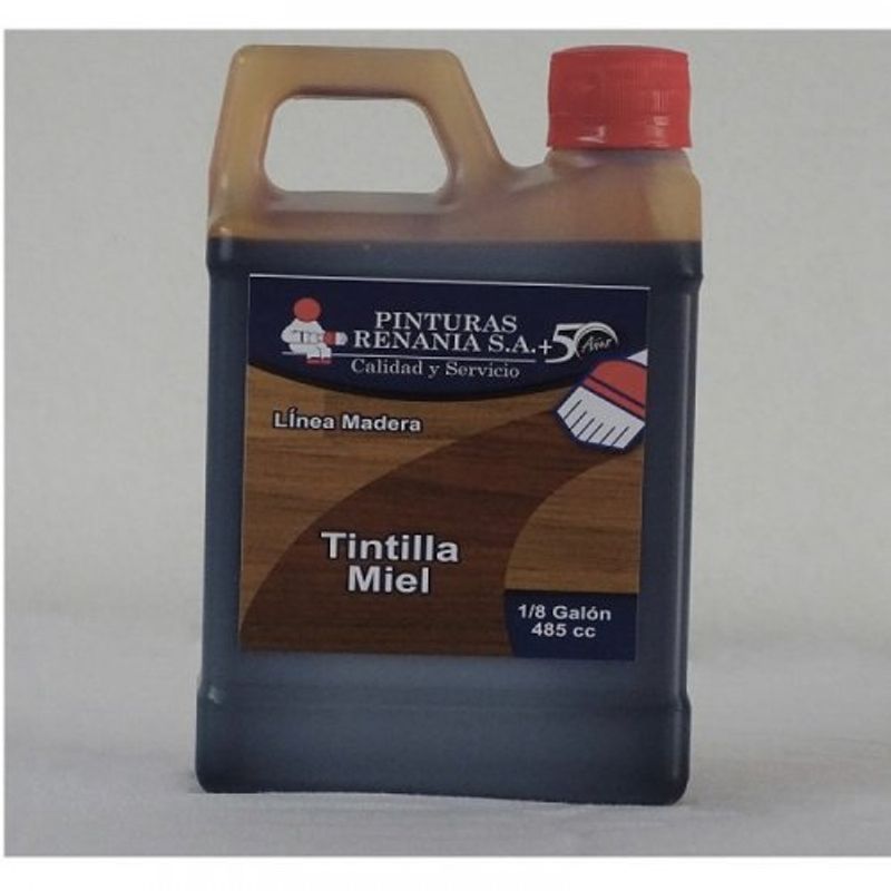 tintilla-color-miel-1~8-gl-2