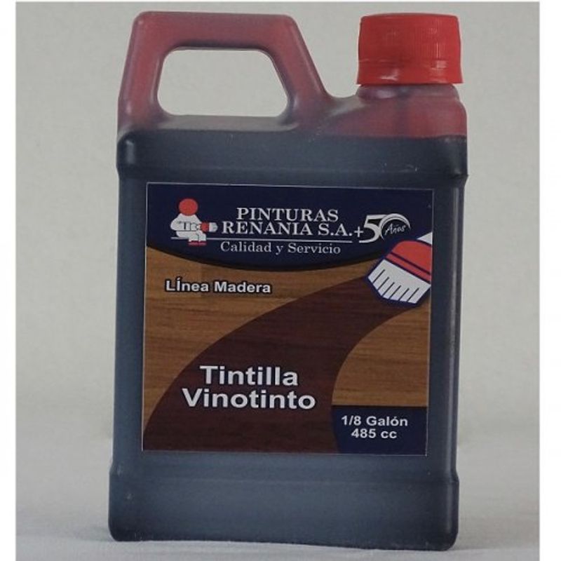 tintilla-color-vinotinto-1~8-gl-1