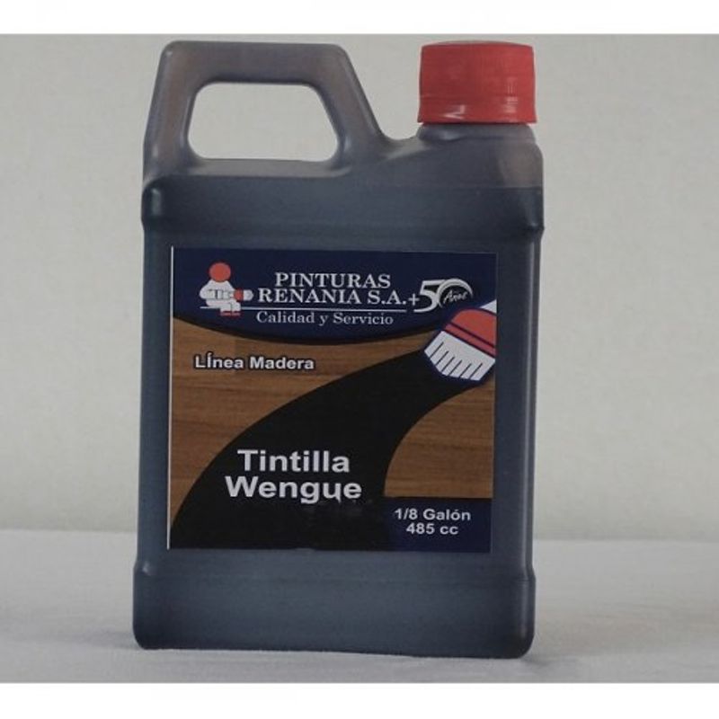 tintilla-color-wengue-1~8-gl-1