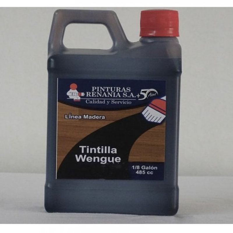 tintilla-color-wengue-1~8-gl-2