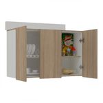 mueble-superior-cocina-ibiza-100-germany-1