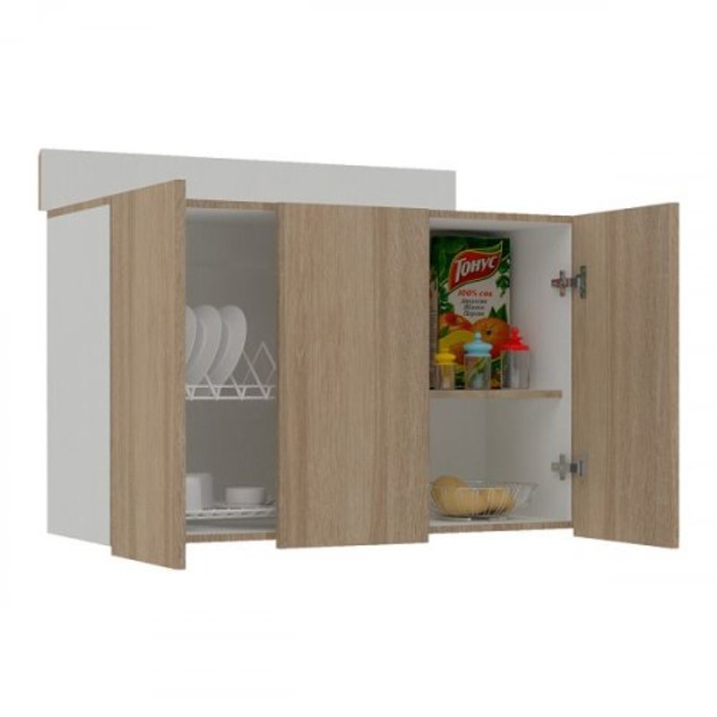 mueble-superior-cocina-ibiza-100-germany-1