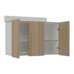 mueble-superior-cocina-ibiza-100-germany-2