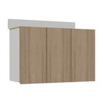 mueble-superior-cocina-ibiza-100-germany-3