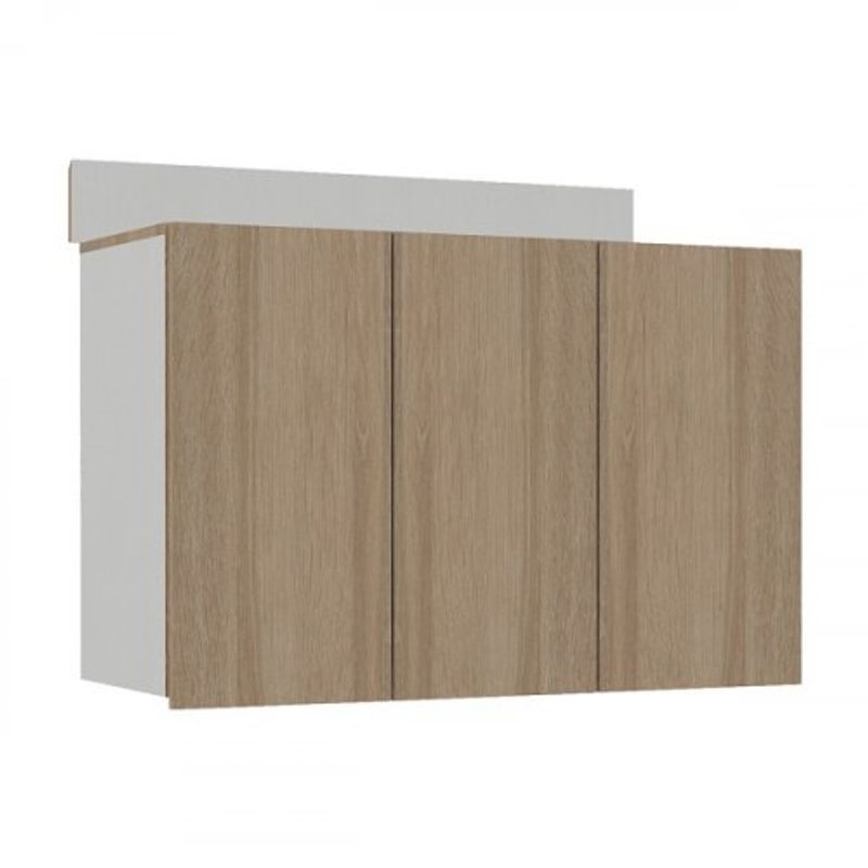 mueble-superior-cocina-ibiza-100-germany-3