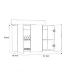 mueble-superior-cocina-ibiza-100-germany-4