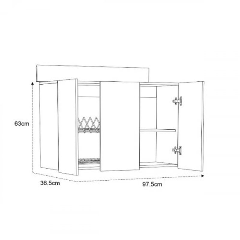 mueble-superior-cocina-ibiza-100-germany-4