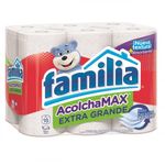 papel-higienico-familia-acolchamax-extra-grande-x-18-rollos-30-mts-1