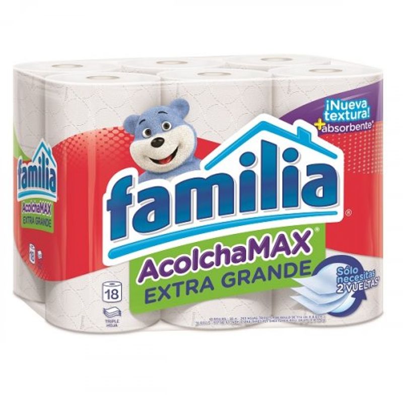 papel-higienico-familia-acolchamax-extra-grande-x-18-rollos-30-mts-1