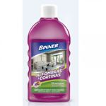 shampoo-1900ml-bouquet-alfombra~cortinas-1