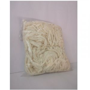 Estopa 500 gr