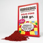 mineral-corriente-ferroxido-rojo-x-500gr-2