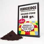 mineral-corriente-ferroxido-negro-x-500gr-1