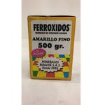 mineral-corriente-ferroxido-amarillo-x-500gr-1