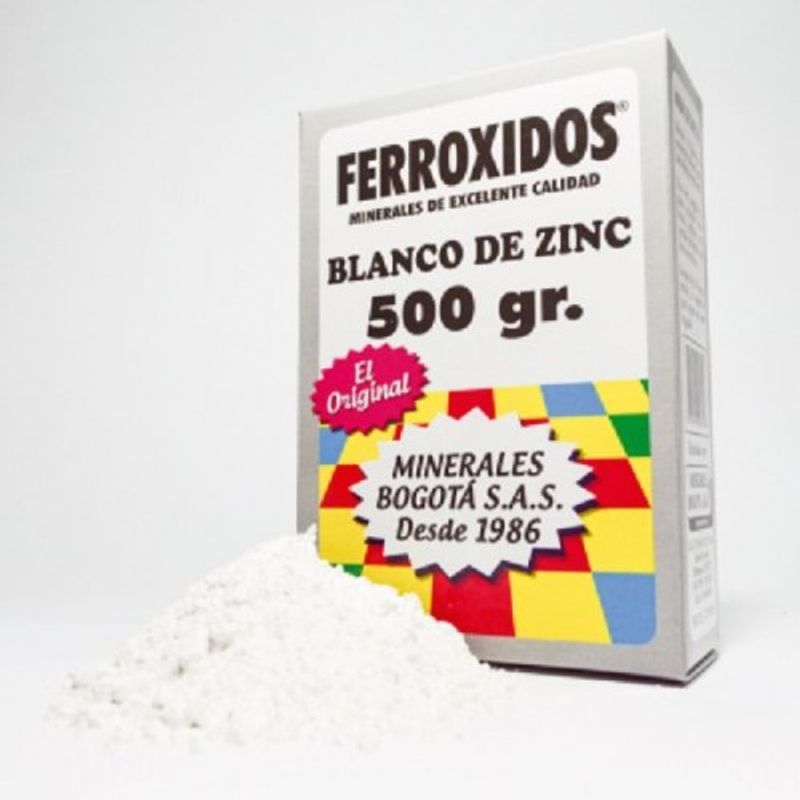 mineral-corriente-ferroxido-blanco-x-500gr-1