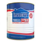 impermeabilizante-invecryl-blanco-1~4gl-1