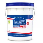 impermeabilizante-invecryl-blanco-5gl-1