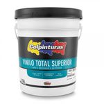 vinilo-total-superior-blanco-5-gl-1