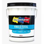 vinilo-total-blanco-5gl-1