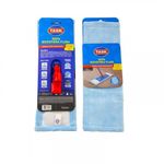 mopa-plana-task-microfibra-43cm-_-para-brillo-_-sin-cabo--281-unidad-29-1