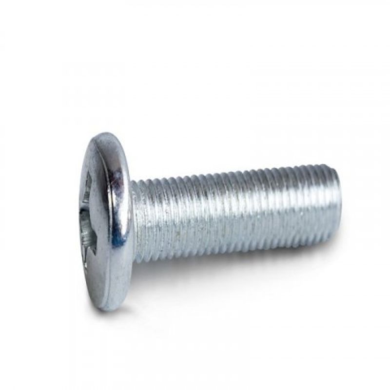 tornillo-milimetrico-m5-x-45mm-carbon-steel-x-4-unidades-1