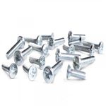 tornillo-milimetrico-m5-x-45mm-carbon-steel-x-4-unidades-2