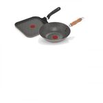 wok-antiadherente-de-25-cm--2B-plancha-para-asar-talent-imusa-1