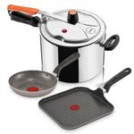 olla-a-presion-7-litros-2Bsarten-18cm-2Bplancha-para-asar-imusa-1